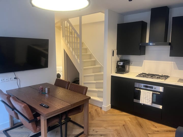 Foto 14 van Utrechtsedwarsstraat 74