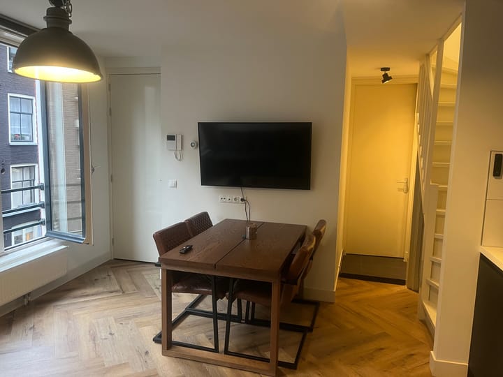 Foto 17 van Utrechtsedwarsstraat 74