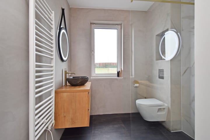 Photo 27 of Anna Ruyschstraat 27