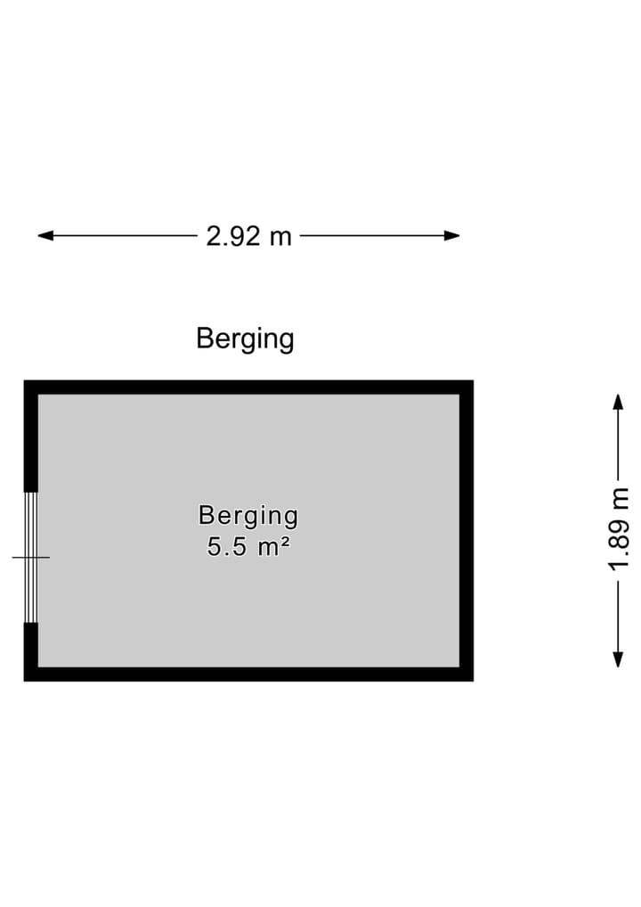 Photo 46 of Anna Ruyschstraat 27