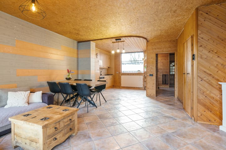 Foto 5 van Punter 45 2