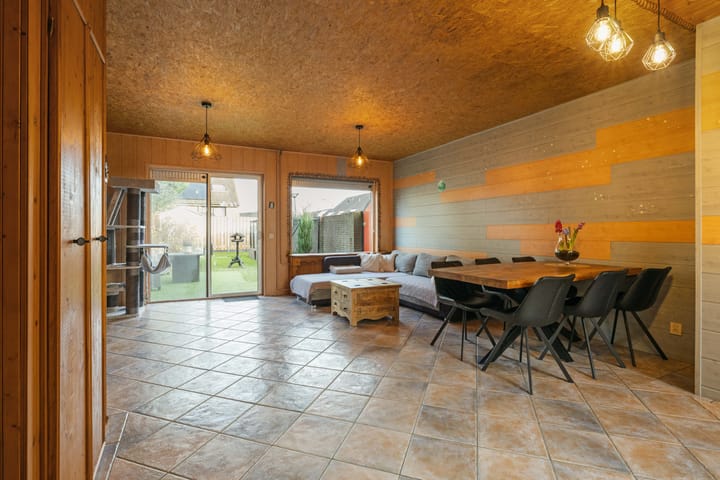 Foto 4 van Punter 45 2