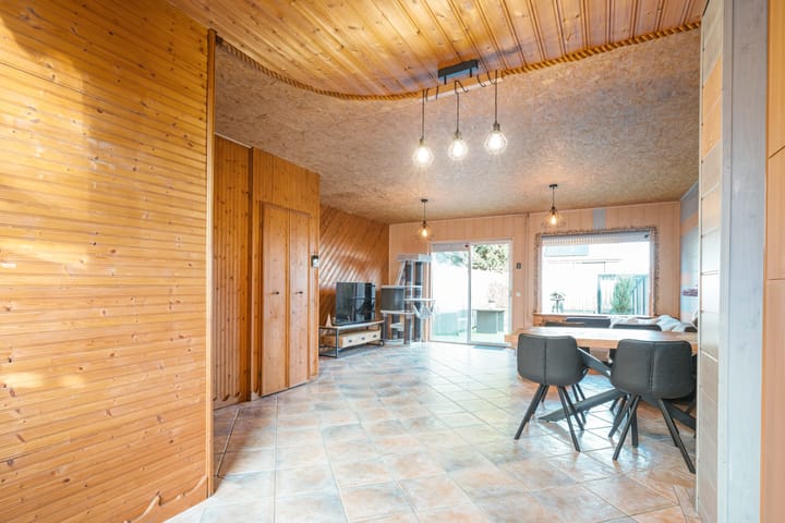 Foto 9 van Punter 45 2