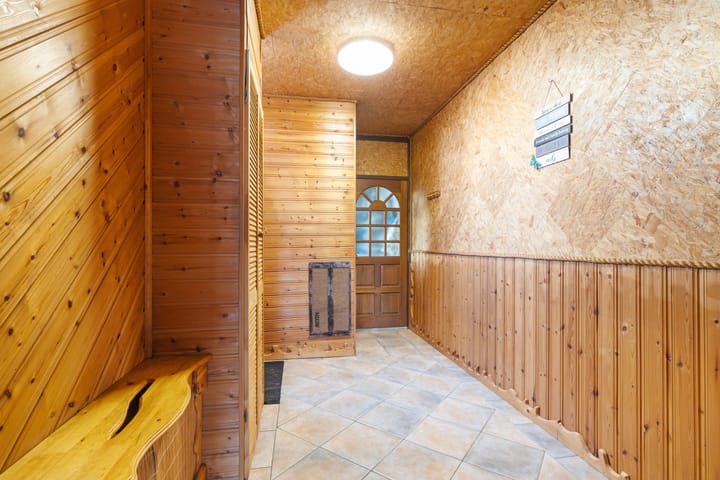 Foto 14 van Punter 45 2