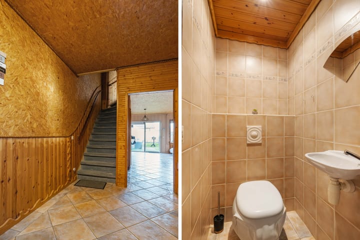 Foto 15 van Punter 45 2