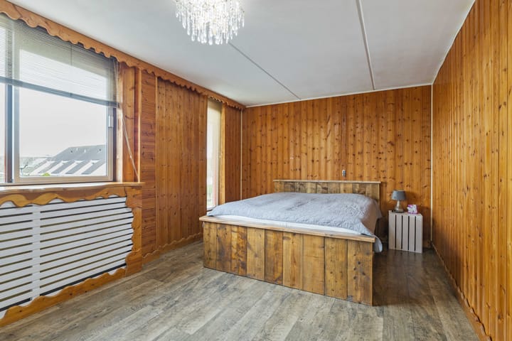 Foto 17 van Punter 45 2