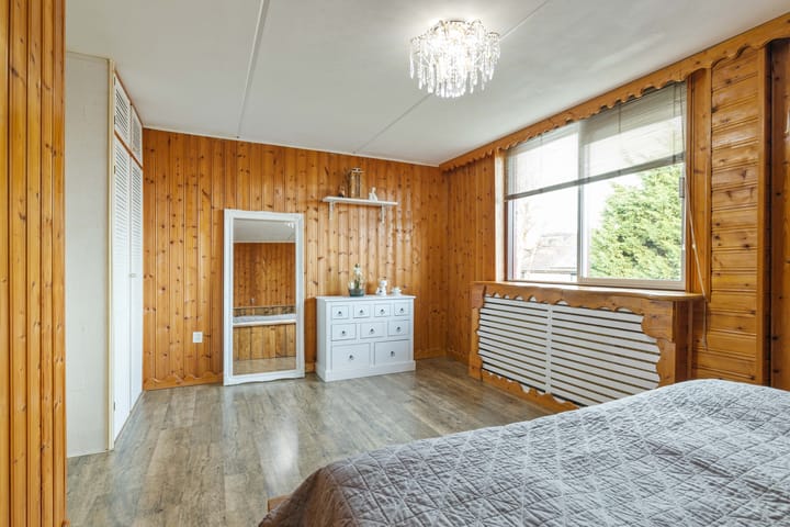 Foto 18 van Punter 45 2