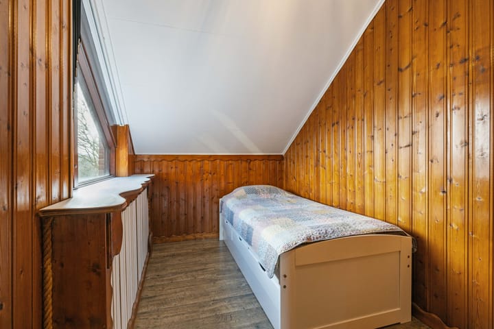 Foto 21 van Punter 45 2