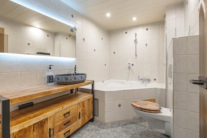 Foto 22 van Punter 45 2