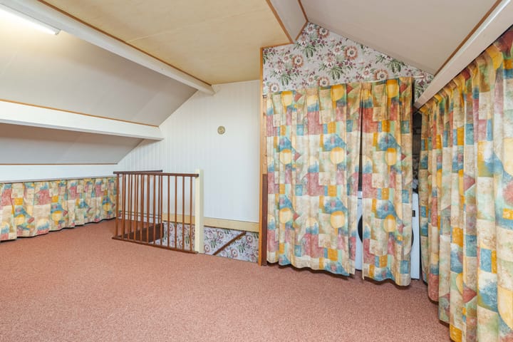 Foto 24 van Punter 45 2