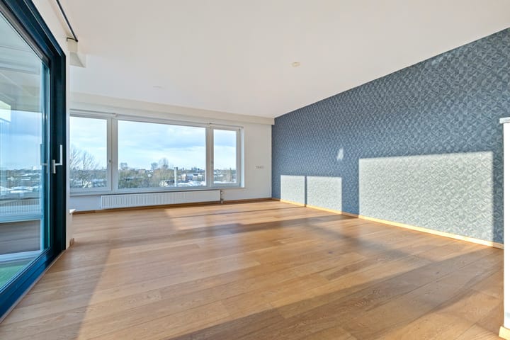 Foto 6 van Bosboompad 44