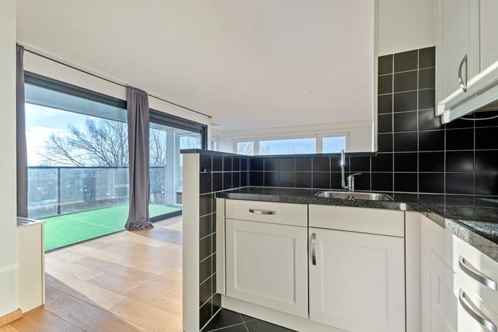 Foto 13 van Bosboompad 44