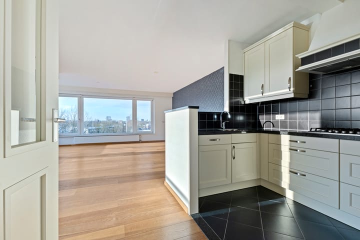 Foto 12 van Bosboompad 44