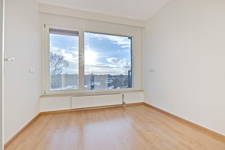 Foto 16 van Bosboompad 44