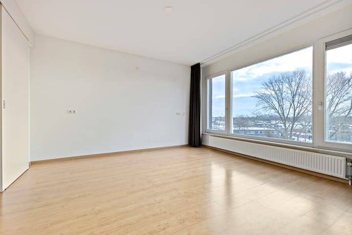 Foto 17 van Bosboompad 44