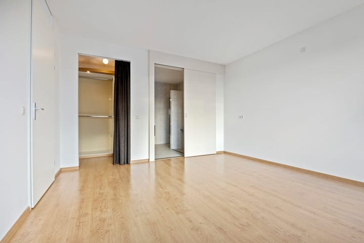 Foto 19 van Bosboompad 44