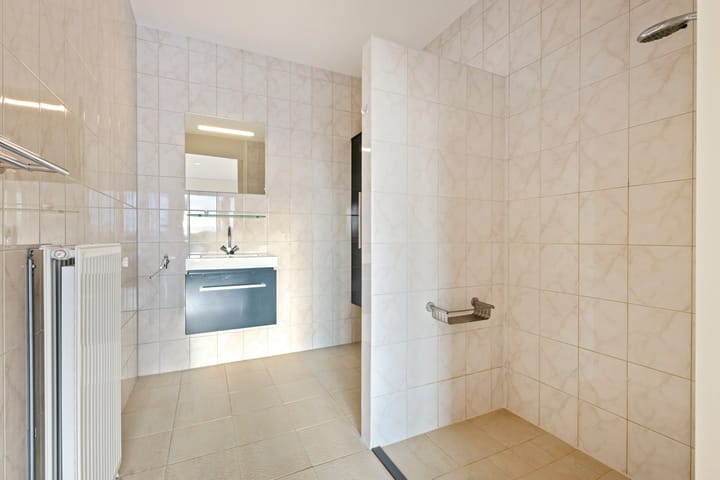 Foto 20 van Bosboompad 44