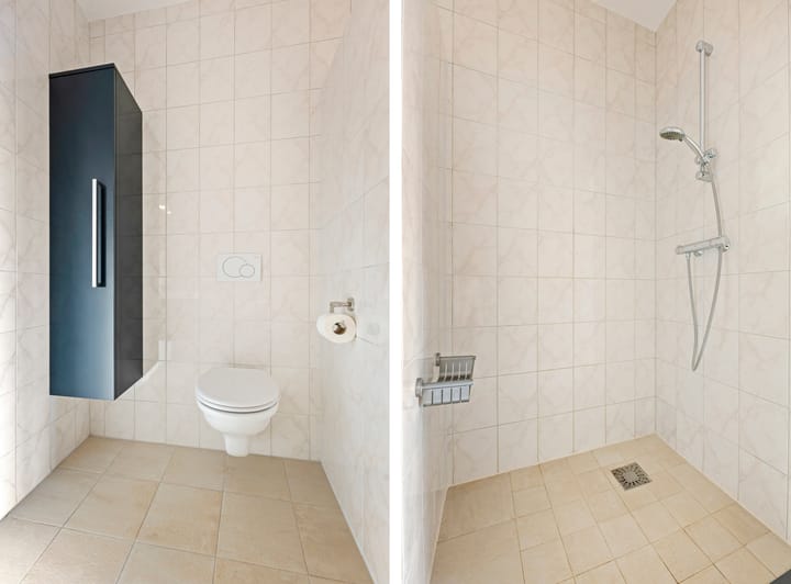 Foto 21 van Bosboompad 44