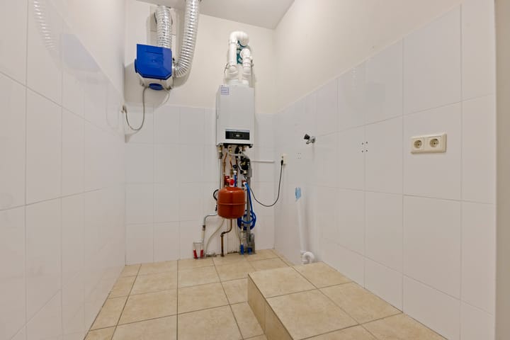 Foto 22 van Bosboompad 44