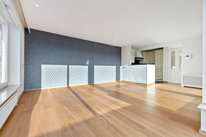 Foto 11 van Bosboompad 44