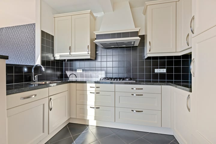 Foto 14 van Bosboompad 44