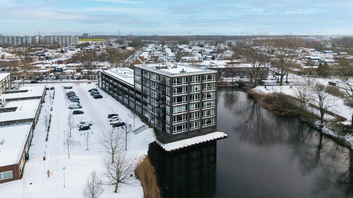 Foto 28 van Bosboompad 44