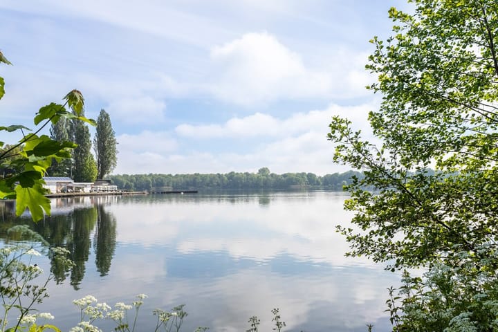 Foto 30 van Bosboompad 44