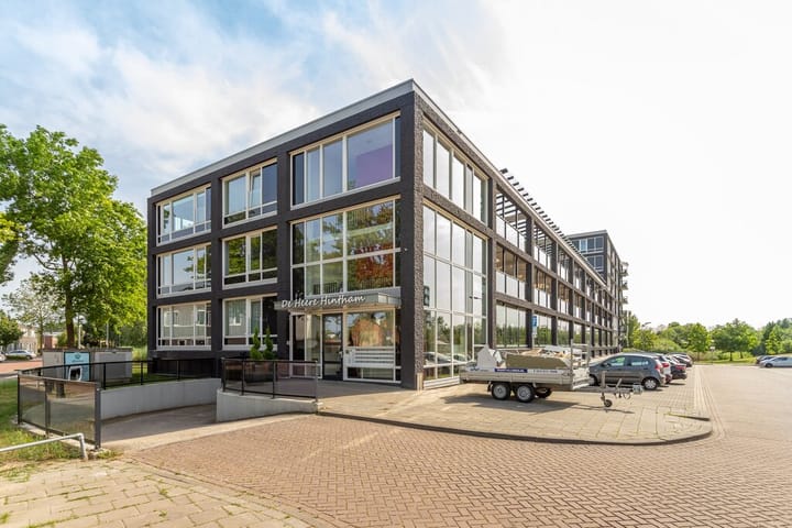 Foto 32 van Bosboompad 44