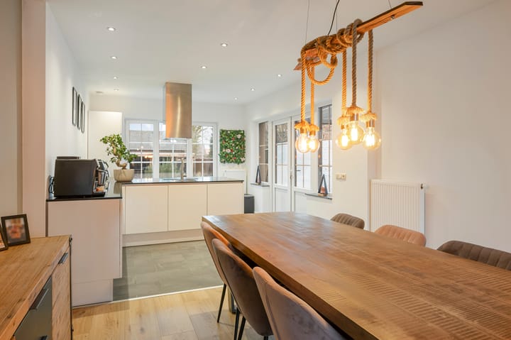 Foto 13 van Marialaan 5