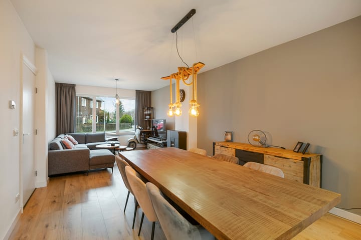 Foto 14 van Marialaan 5