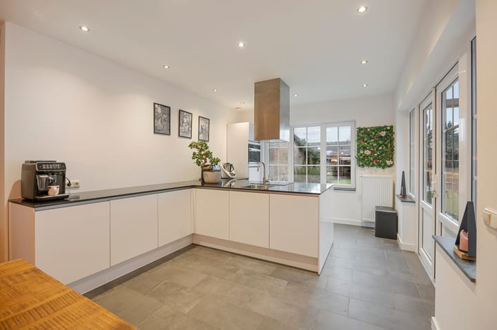 Foto 15 van Marialaan 5