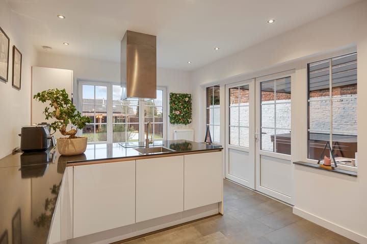 Foto 16 van Marialaan 5