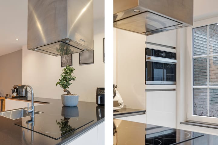 Foto 17 van Marialaan 5