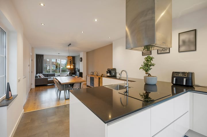 Foto 18 van Marialaan 5