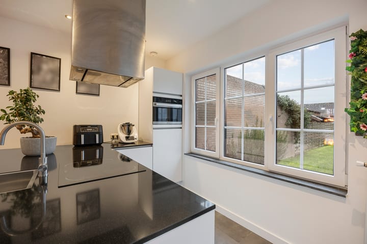 Foto 19 van Marialaan 5