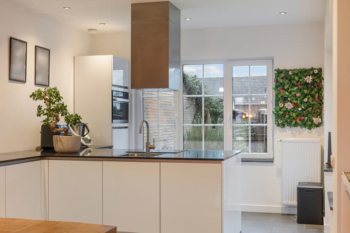 Foto 20 van Marialaan 5