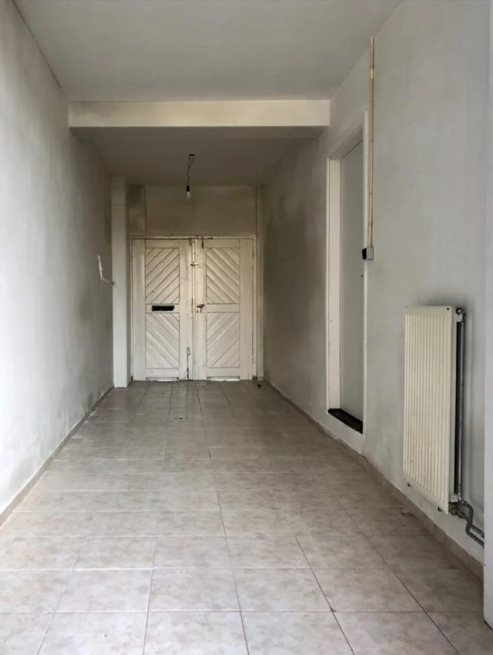 Foto 23 van Marialaan 5