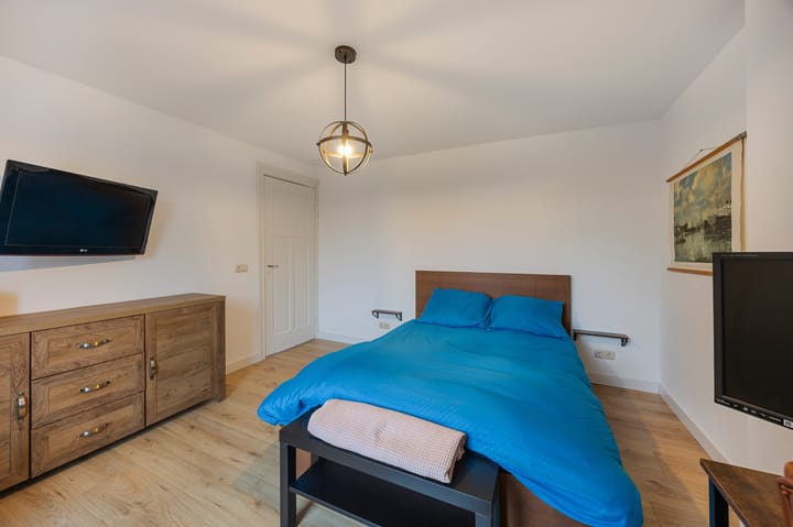 Foto 26 van Marialaan 5