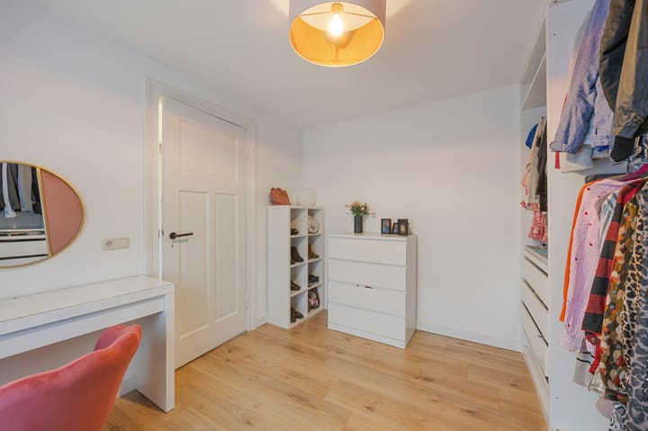 Foto 29 van Marialaan 5