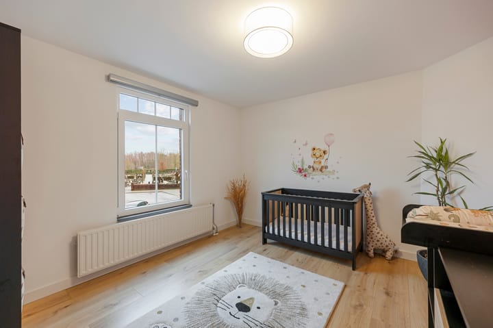 Foto 30 van Marialaan 5