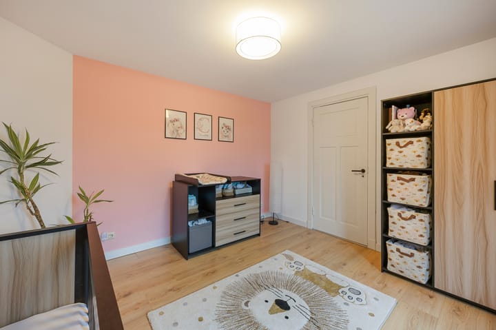 Foto 31 van Marialaan 5