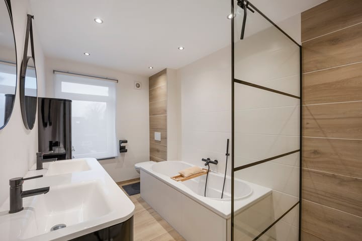 Foto 32 van Marialaan 5