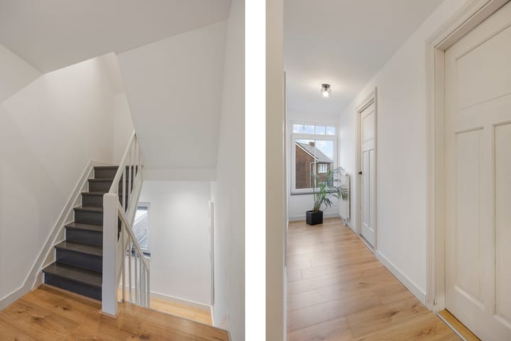 Foto 37 van Marialaan 5