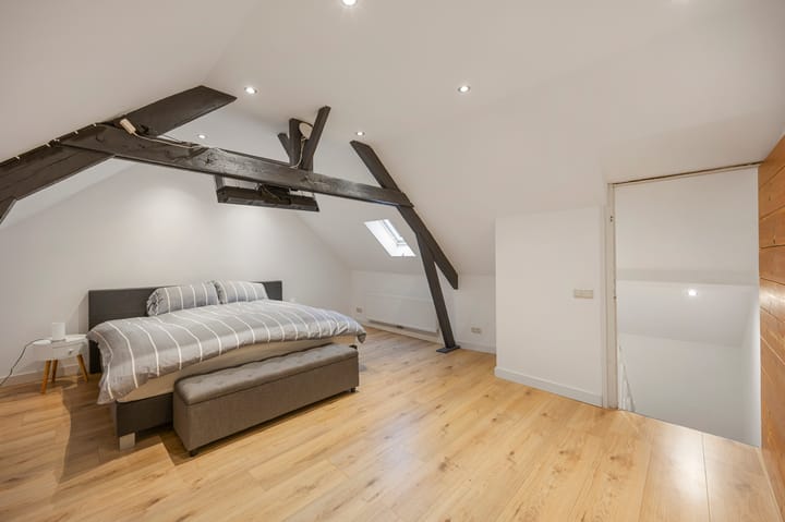 Foto 39 van Marialaan 5