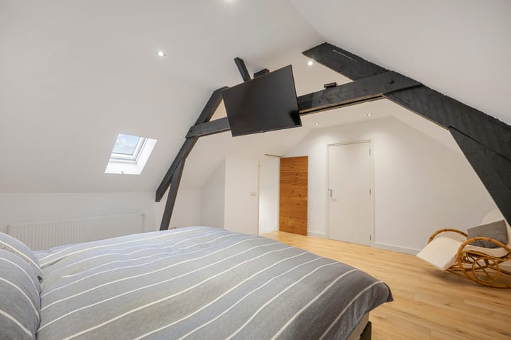 Foto 40 van Marialaan 5