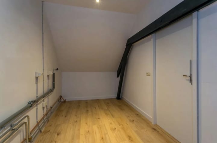 Foto 41 van Marialaan 5