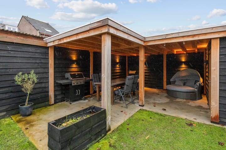 Foto 42 van Marialaan 5