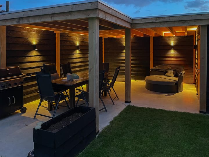 Foto 43 van Marialaan 5