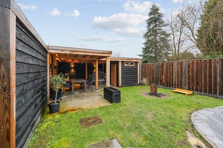 Foto 44 van Marialaan 5