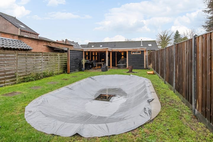 Foto 45 van Marialaan 5